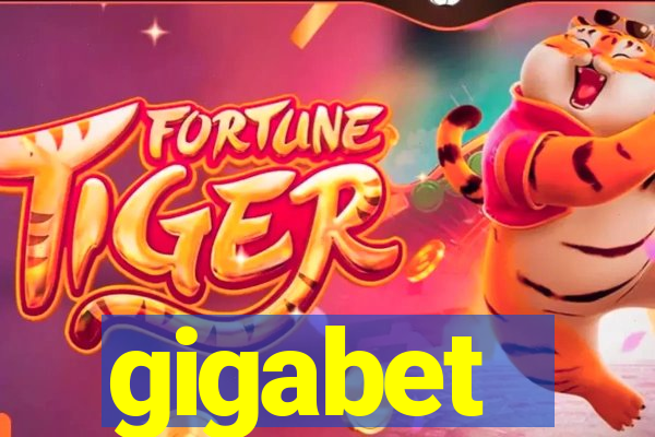 gigabet - classic vegas